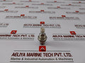 MIKROSEN C29-213L Inductive Proximity Sensor 10-30VDC Compact
