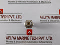 MIKROSEN C29-213L Inductive Proximity Sensor 10-30VDC Compact