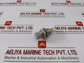 MIKROSEN C29-213L Inductive Proximity Sensor 10-30VDC Compact