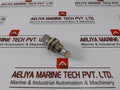 MIKROSEN C29-213L Inductive Proximity Sensor 10-30VDC Compact