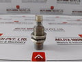 MIKROSEN C29-213L Inductive Proximity Sensor 10-30VDC Compact