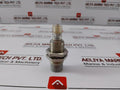 MIKROSEN C29-213L Inductive Proximity Sensor 10-30VDC Compact