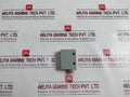 Mikrosen O54-B211L Photoelectric Sensor