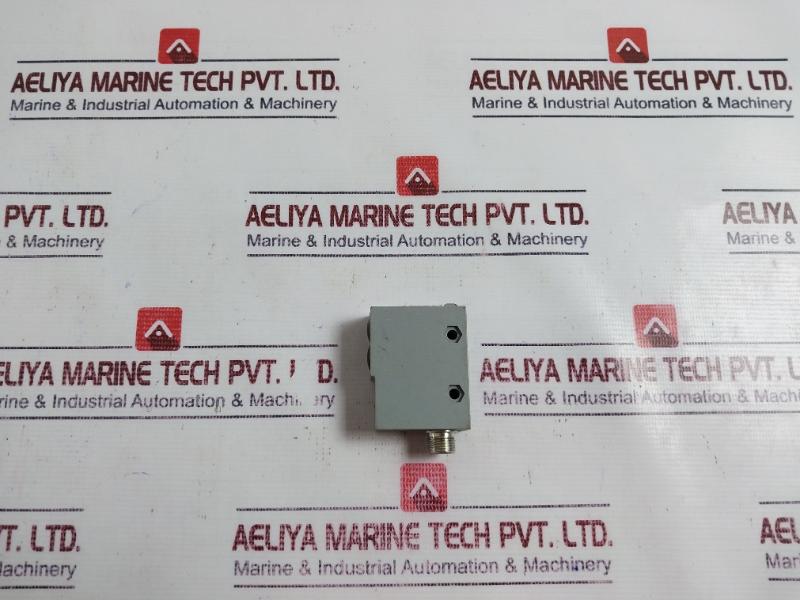 Mikrosen O54-B211L Photoelectric Sensor