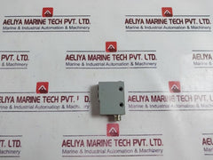 Mikrosen O54-B211L Photoelectric Sensor