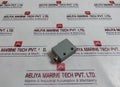 Mikrosen O54-B211L Photoelectric Sensor