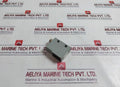 Mikrosen O54-B211L Photoelectric Sensor