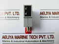 Mikrosen O54-P212S Sensor 0316