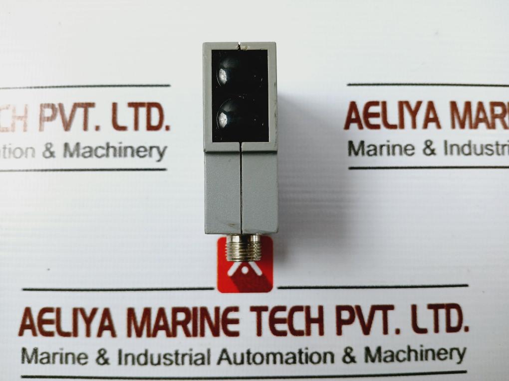 Mikrosen O54-P212S Sensor 0316