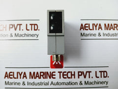 Mikrosen O54-P212S Sensor 0316