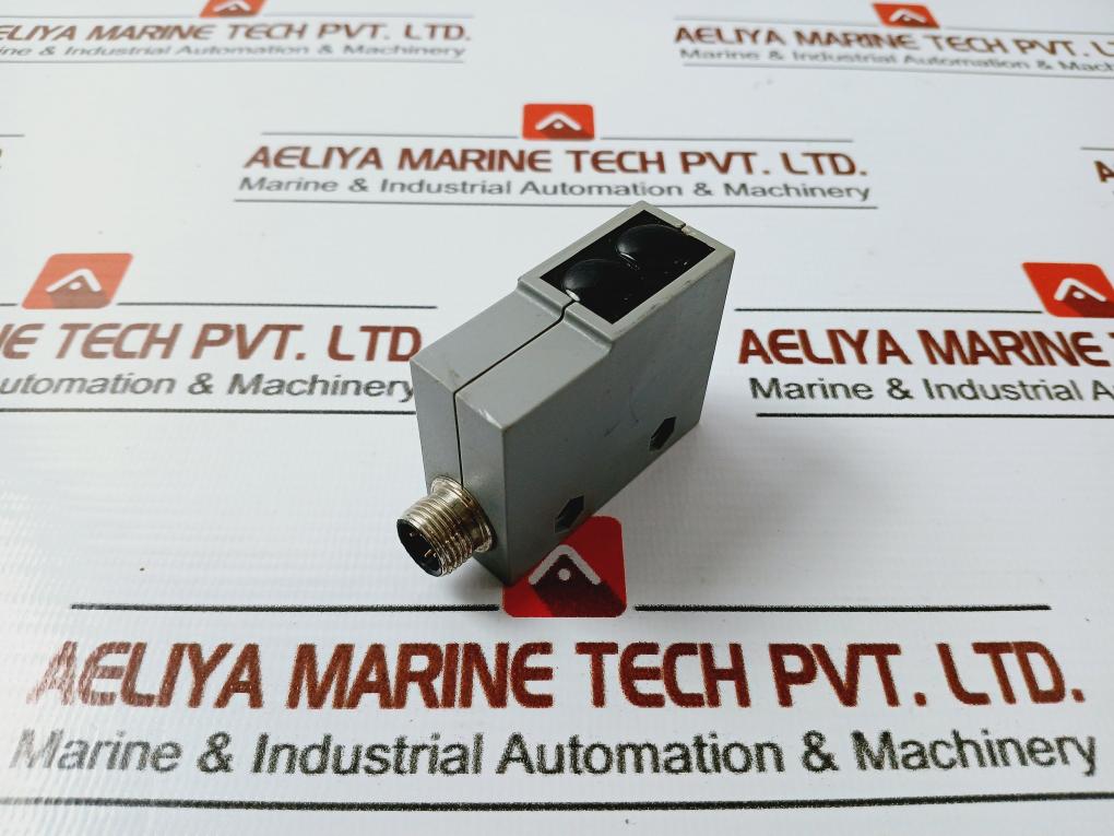 Mikrosen O54-P212S Sensor 0316