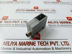 Mikrosen O54-P212S Sensor 0316