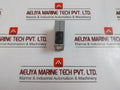 Mikrosen O54-R214S Object Detection , Sensing , 10-30 VDC