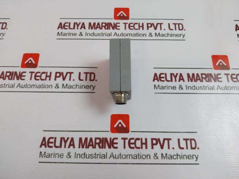 Mikrosen O54-R214S Object Detection , Sensing , 10-30 VDC