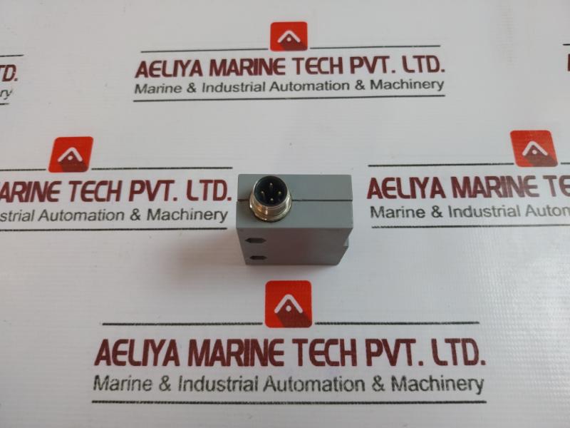 Mikrosen O54-R214S Object Detection , Sensing , 10-30 VDC