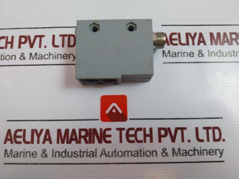 Mikrosen O54-R214S Object Detection , Sensing , 10-30 VDC