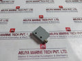Mikrosen O54-r214S Photoelectric Proximity Sensor