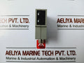 Mikrosen O54-R216S Sensor 0116