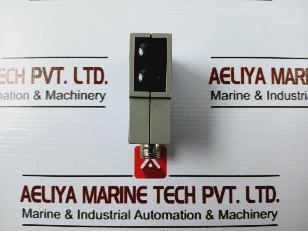 Mikrosen O54-R216S Sensor 0116