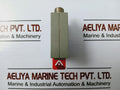 Mikrosen O54-R216S Sensor 0116