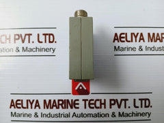 Mikrosen O54-R216S Sensor 0116