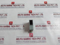 Mikrosen Pe-o54-f212L Photoelectric Sensors