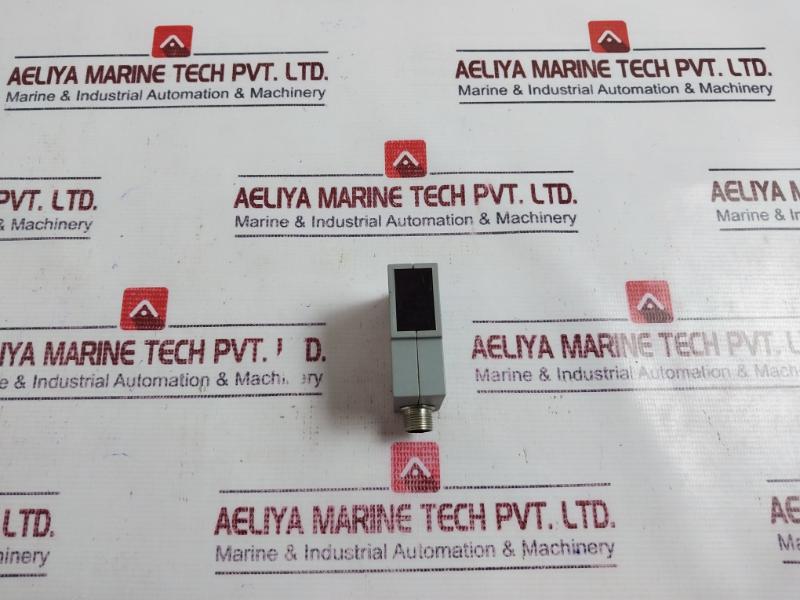 Mikrosen Pe-o54-f212L Photoelectric Sensors