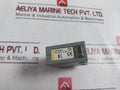 Mikrosen Pe-o54-f212L Photoelectric Sensors
