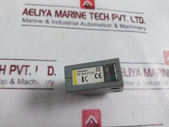 Mikrosen Pe-o54-f212L Photoelectric Sensors
