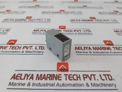 Mikrosen Pe-o54-r214S Photoelectric Sensor 1021
