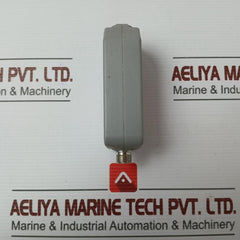 Mikrosen Photoelectric Sensor Pev-o65-t262M