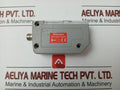 Mikrosen Photoelectric Sensor Pev-o65-t262M