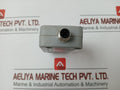 Mikrosen Photoelectric Sensor Pev-o65-t262M