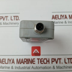 Mikrosen Photoelectric Sensor Pev-o65-t262M