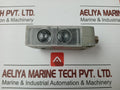 Mikrosen Photoelectric Sensor Pev-o65-t262M