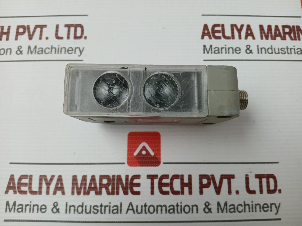 Mikrosen Photoelectric Sensor Pev-o65-t262M