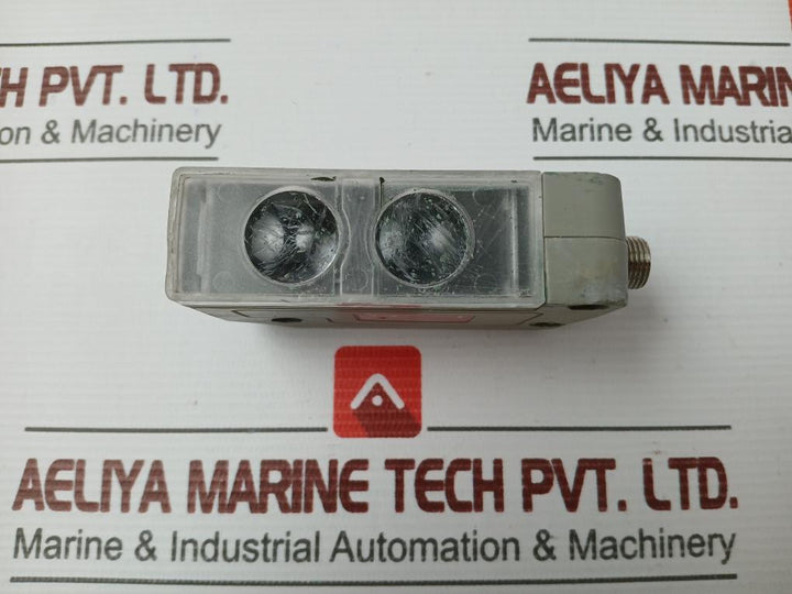 Mikrosen Photoelectric Sensor Pev-o65-t262M