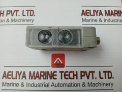 Mikrosen Photoelectric Sensor Pev-o65-t262M