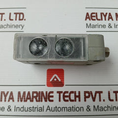 Mikrosen Photoelectric Sensor Pev-o65-t262M