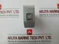 Mikrosen Photoelectric Sensor Pev-o65-t262M