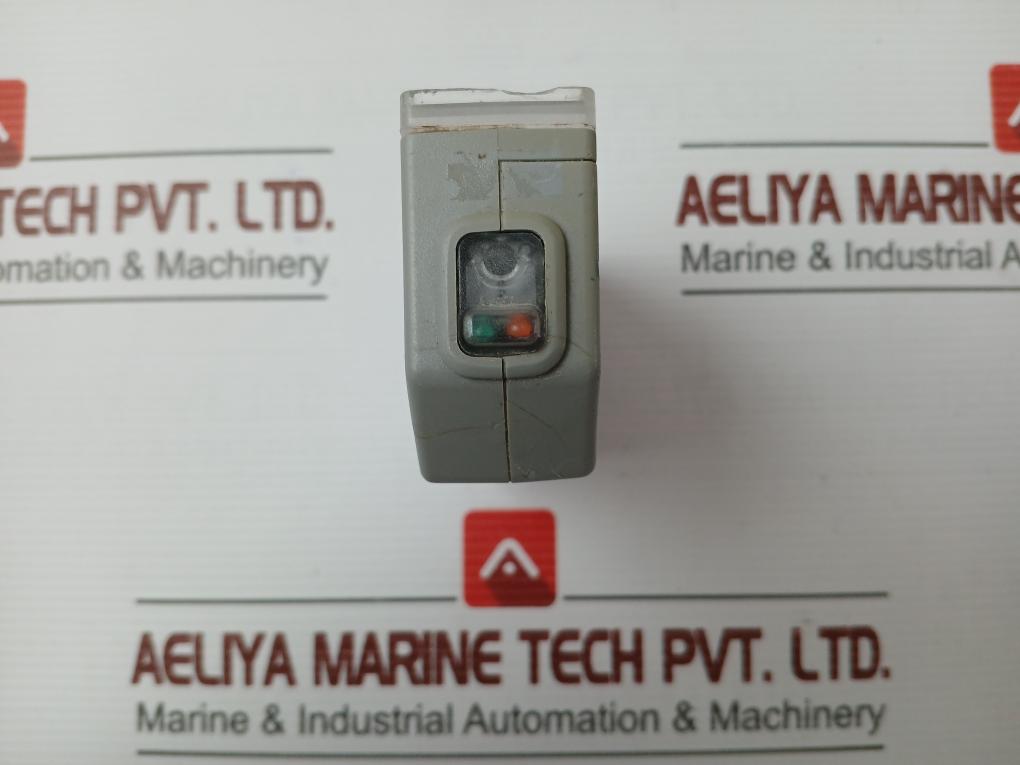 Mikrosen Photoelectric Sensor Pev-o65-t262M