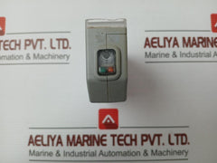Mikrosen Photoelectric Sensor Pev-o65-t262M