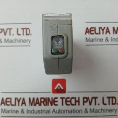 Mikrosen Photoelectric Sensor Pev-o65-t262M