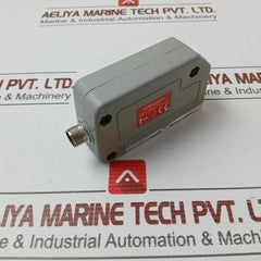 Mikrosen Photoelectric Sensor Pev-o65-t262M