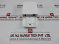 Mikrotik-12-57V-Wap-Small-Weatherproof-Wireless-Access-Point-Rbwap2Nd-208747-1