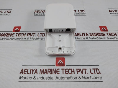 Mikrotik-12-57V-Wap-Small-Weatherproof-Wireless-Access-Point-Rbwap2Nd-208747-1