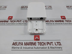 Mikrotik-12-57V-Wap-Small-Weatherproof-Wireless-Access-Point-Rbwap2Nd-208747-1