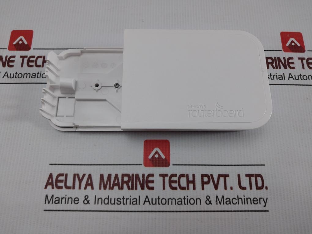 Mikrotik-12-57V-Wap-Small-Weatherproof-Wireless-Access-Point-Rbwap2Nd-208747-2