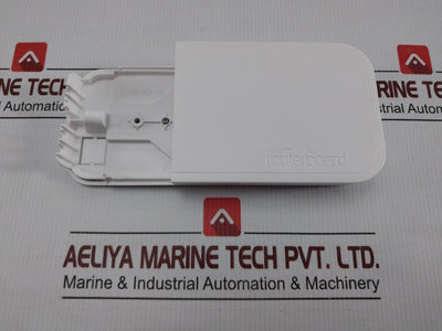 Mikrotik-12-57V-Wap-Small-Weatherproof-Wireless-Access-Point-Rbwap2Nd-208747-2