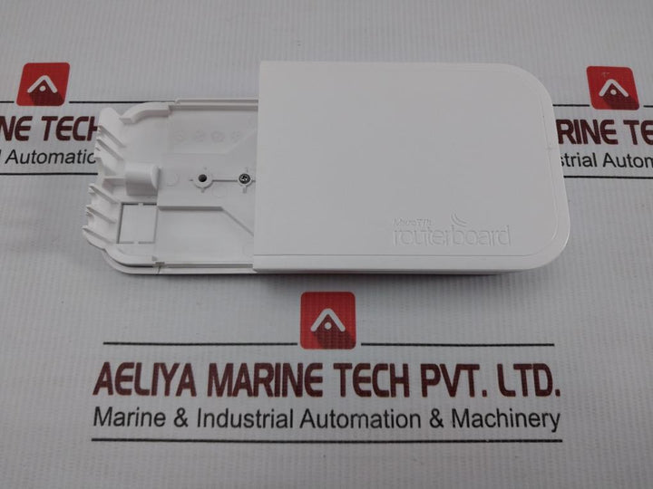 Mikrotik-12-57V-Wap-Small-Weatherproof-Wireless-Access-Point-Rbwap2Nd-208747-2